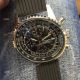 Copy Breitling Navitimer EDITION SPECIALE Black Rubber Watch (4)_th.jpg
